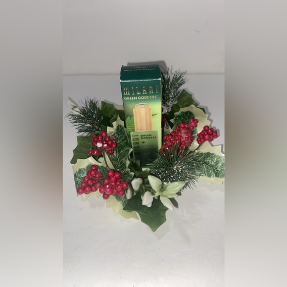 @@MILANI@@ Milani Green Goddess Oil. - Picture 7 of 13